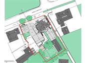 development opportunity former 55-room
