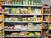 licenced convenience store yeovil