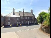 stunning destination pub kingsbridge