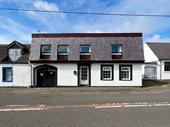 holiday let b& b