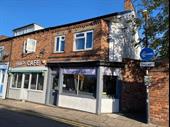 ground floor pub first