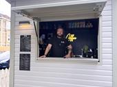 full coffee business bristol