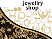 dropshipping jewelry business no