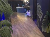 established tanning business stamford