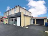 commercial property walkergate newcastle