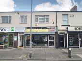 commercial property blyth northumberland