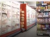bulgarian convenience store supermarket