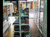 confectionery tobacco full free