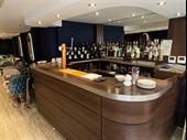 exceptional licensed restaurant opportunity