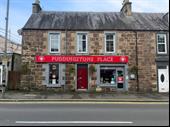 profitable popular licensed restaurant
