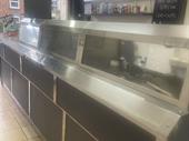 profitable established fish chips