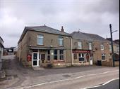 gwent established pub ebbw