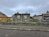 land residential location of