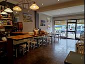 restaurant business greenford
