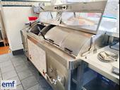 well-located freehold fish chip