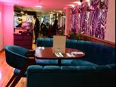 restaurant bar for sale
