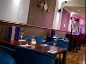restaurant bar for sale
