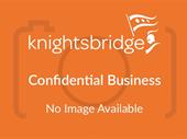 turnkey service provider for