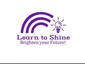 private tuition centre opportunity