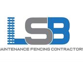 relocatable fencing business birmingham