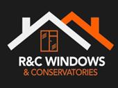 windows conservatories specialist norfolk