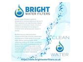 online water filtration systems