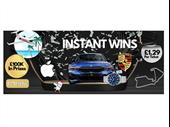 win big with 7