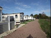riverside holiday park worcestershire