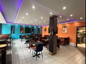commercial property restaurant newcastle