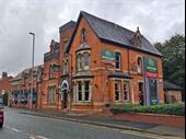 to let pubs middleton