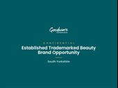 premium hair styling products