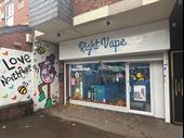 profitable vape retailer excellent