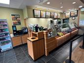 subway franchise newcastle upon