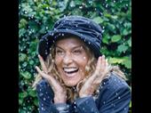 e-commerce premium british headwear