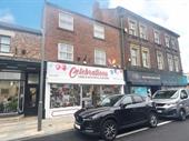 commercial property blyth northumberland