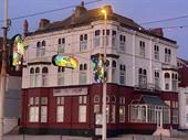 freehold hotels blackpool 13