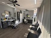 long established barbersworthing