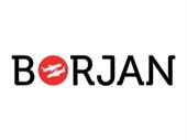 borjan executive cars
