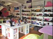 children s shoes for