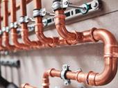 established plumbing heating contractors