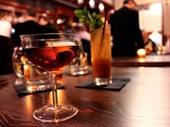 outstanding restaurant bar events
