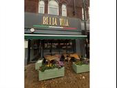 profitable italian restaurant 5