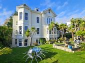 refurbished profitable 19 bedroom