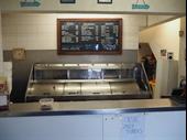 fish chips takeaway for