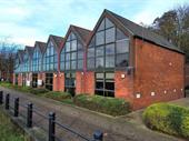 commercial property newcastle upon
