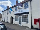 beauty aesthetics clinic for