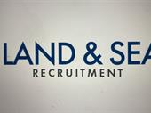 iso accredited recruitment company