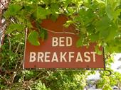 freehold guest house barn