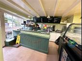 cafe preston for sale