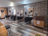 stockton s established salon